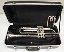 1930 conn 22b for sale  Aberdeen