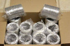 12x box 100mm for sale  CHESTERFIELD