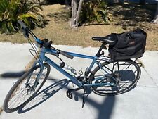Cannondale quick fitness for sale  Navarre