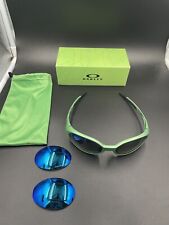 Oakley gdlp eye for sale  Orlando