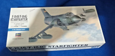 104 starfighter hasegawa usato  Catania