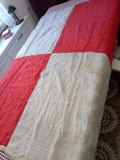 Vintage old nautical usato  Toritto