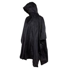 Mantella poncho bici usato  Modena