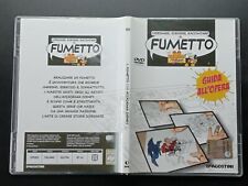 Dvd disegnare scrivere usato  Villar Focchiardo