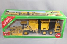 Siku 4060 ropa gebraucht kaufen  Swisttal