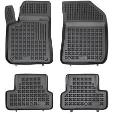 Caoutchouc tapis sol d'occasion  Lambersart