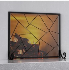 Fire beauty flat for sale  Union City
