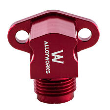 Atv suzuki gsxr gebraucht kaufen Atv suzuki gsxr gebraucht kaufen  Euskirchen