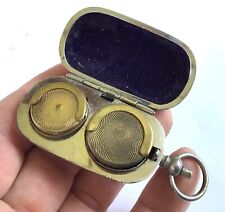 Ancien porte louis d'occasion  Orleans-