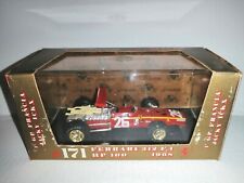Ferrari 312 f.1 usato  Corbetta