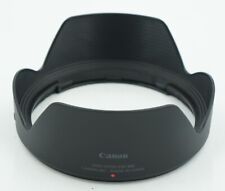 Genuine oem canon for sale  Madison