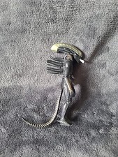 Kaiyodo alien big for sale  MANCHESTER