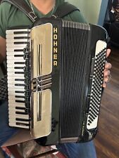 musette accordion for sale musette accordion for sale Pittsburgh