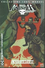 Max comics the usato  Roma
