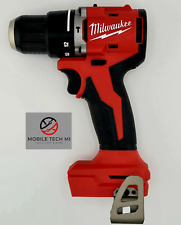 Milwaukee m18 3602 for sale  Macomb