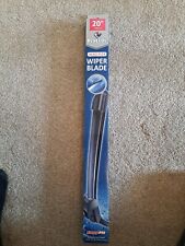 Bluecol blw620 wiper for sale  BRISTOL