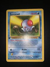 Carta pokémon tentacool usato  Albese con Cassano
