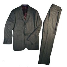 Vintage ted baker for sale  PLYMOUTH