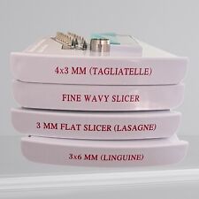 Pack premium blades for sale  Ypsilanti