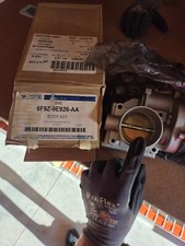 New oem throttle for sale  Marion