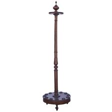 Antique english victorian for sale  Denver