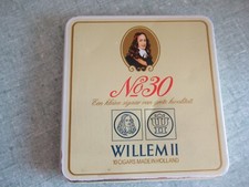 Boite metal ancienne d'occasion  Fresnes