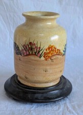 Decorative vintage hand for sale  DUNDEE