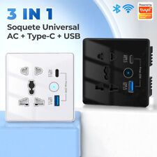 Tuya wifi smart usato  Spedire a Italy