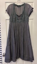 Isabel marant light d'occasion  Expédié en Belgium