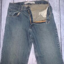 Arizona jeans vintage for sale  Santa Ana