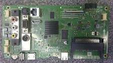 17mb211s 23547131 main for sale  BOLTON
