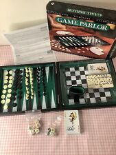 Game parlour magnetic for sale  SHREWSBURY