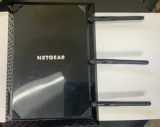 Netgear nighthawk ex7000 for sale  Oklahoma City