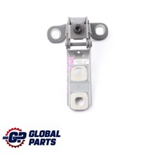 Mini f60 countryman for sale Mini f60 countryman for sale  UK