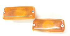 Fanali fiat 850 usato  Comiso