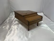 Vintage scot baby for sale  Denver
