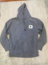 John deere hoodie for sale  Lakeland