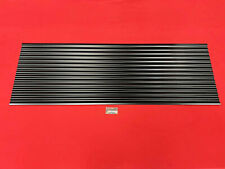 Bodenblech 150x51cm bus gebraucht kaufen  Edemissen