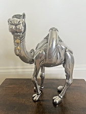 Frank meisler signed for sale  Newtown