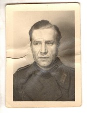 Foto photo passbild gebraucht kaufen  Offenbach am Main