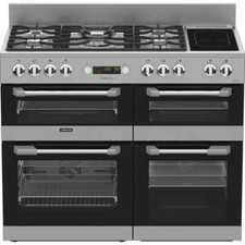 Leisure cs110f722x 110cm for sale  BIRMINGHAM
