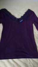 Tee shirt manches d'occasion  Bouguenais