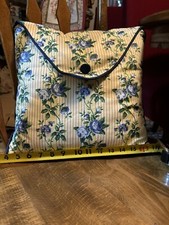 longaberger pillows for sale longaberger pillows for sale Fairfield