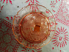 Ancien plateau art d'occasion  Noailhac