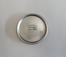 Carl zeiss germany gebraucht kaufen  Frankfurt am Main