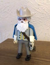 Playmobil robert lee for sale  Austin