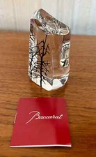 Presse papier paperweight d'occasion  Angers-