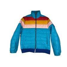 Vintage jacket womens for sale  Oronogo