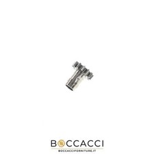 Longines calib. ref. usato Longines calib. ref. usato  Sant Angelo Romano