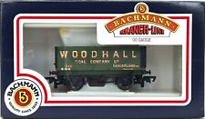 Bachmann 100p plank for sale  CAMBRIDGE